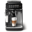 Coffeemakers