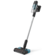 floorCare