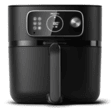 kitchenAppliances