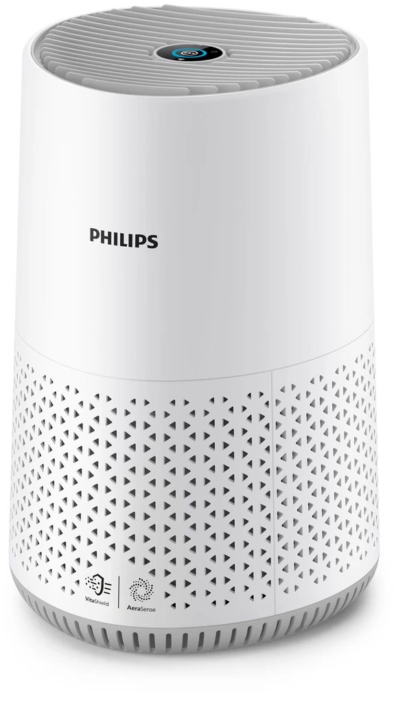 600 series Air Purifier 600 series Air Purifier