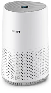600 series Air Purifier 600 series Air Purifier