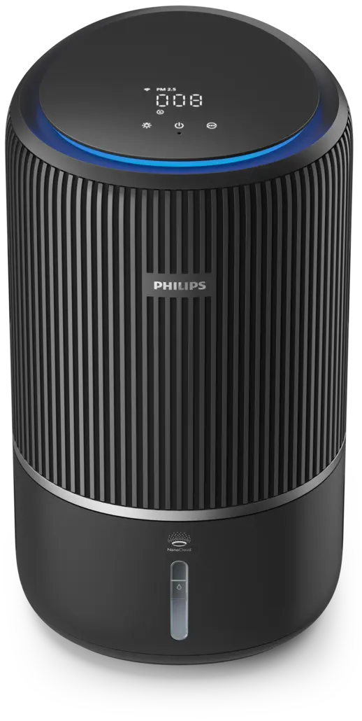 Operan Purificatore d'aria per chi soffre di allergie, purificatore d'aria per fumo, animali domestici, forfora, odori con spugna profumata, piccolo purificatore d'aria con modalità sonno per camera Operan Purificatore d'aria per chi soffre di allergie, purificatore d'aria per fumo, animali domestici, forfora, odori con spugna profumata, piccolo purificatore d'aria con modalità sonno per camera