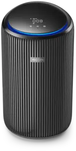 PureProtect Pro 4200 Series Chytrá čistička vzduchu PureProtect Pro 4200 Series Chytrá čistička vzduchu