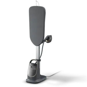 All-in-One Ironing Solutions All-in-One 8500 Series - Refurbished All-in-One Ironing Solutions All-in-One 8500 Series - Refurbished