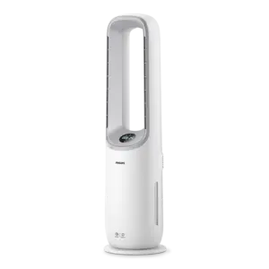 Air Performer 7000 Series 2-in-1-Luftreiniger mit Kühlfunktion Air Performer 7000 Series 2-in-1-Luftreiniger mit Kühlfunktion