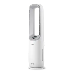 Air Performer 7000 Series 2-in-1-Luftreiniger und Ventilator Air Performer 7000 Series 2-in-1-Luftreiniger und Ventilator