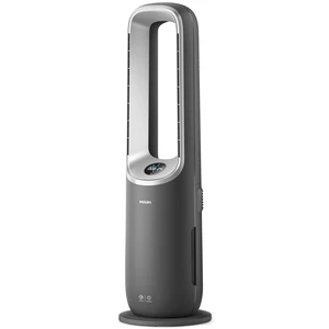 Air Performer 8000 Series 3-in-1-Luftreiniger, Ventilator und Heizlüfter Air Performer 8000 Series 3-in-1-Luftreiniger, Ventilator und Heizlüfter