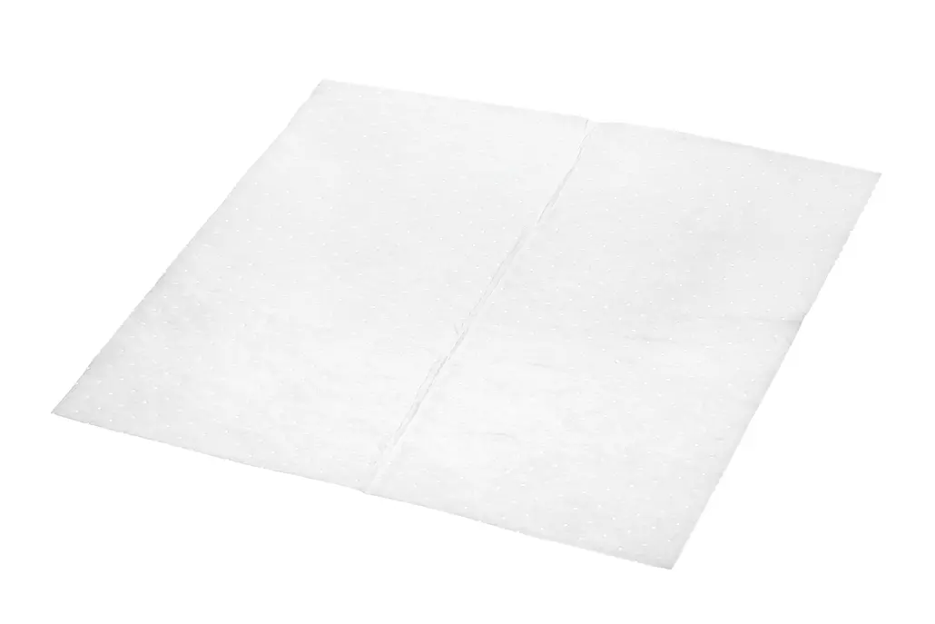 Teli Plastica Per Imbiancare Teli Per Imbiancare 4x5m - 4 Pezzi In Polietilene | Copritutto Per Verniciatura E Lavori Vernice Per Plastica - Foto 4