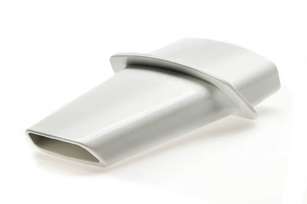 Bocchetta Aspirapolvere Flessibile Per Fessure - 62.5cm - Attacco 32/35mm - Per Mobili, Auto E Angoli Stretti - Foto 8