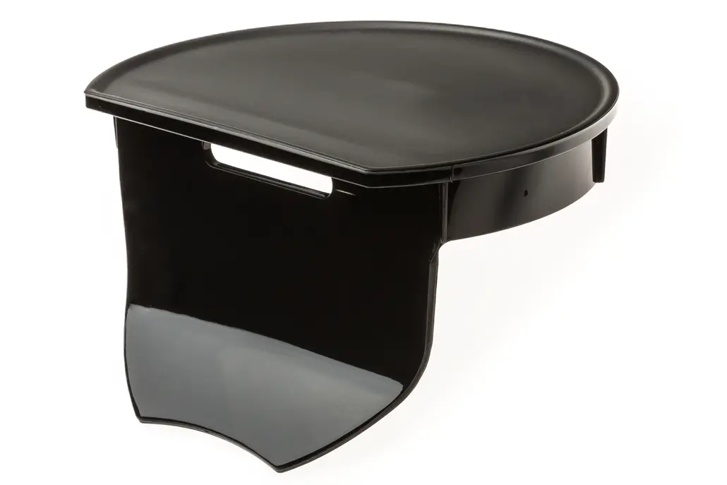 Organizer per coperchio del bicchiere, per armadietti, gancio per coperchio per bevande, per risparmiare spazio, gancio per coperchi di tazze, disordine Organizer per coperchio del bicchiere, per armadietti, gancio per coperchio per bevande, per risparmiare spazio, gancio per coperchi di tazze, disordine