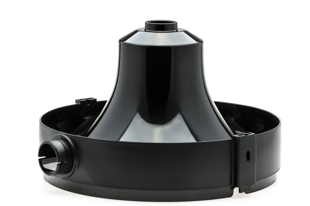 Smeg, Spremiagrumi Elettrico CJF01WHEU, Spremitura A - Foto 10