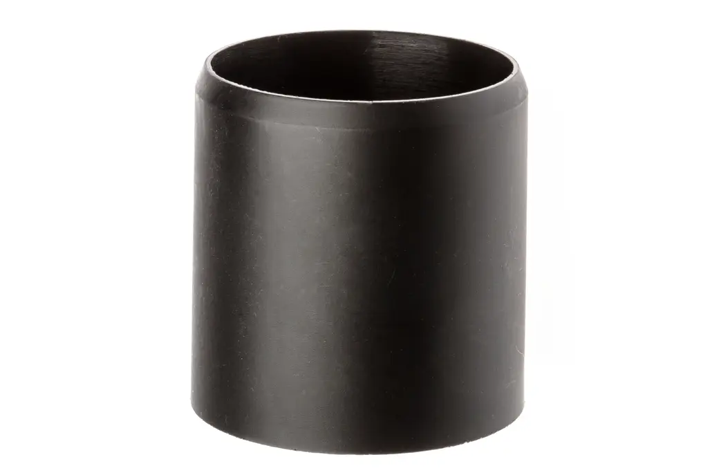 Adattatore universale per rubinetto da cucina/bagno a tubo da giardino Adattatore universale per rubinetto da cucina/bagno a tubo da giardino