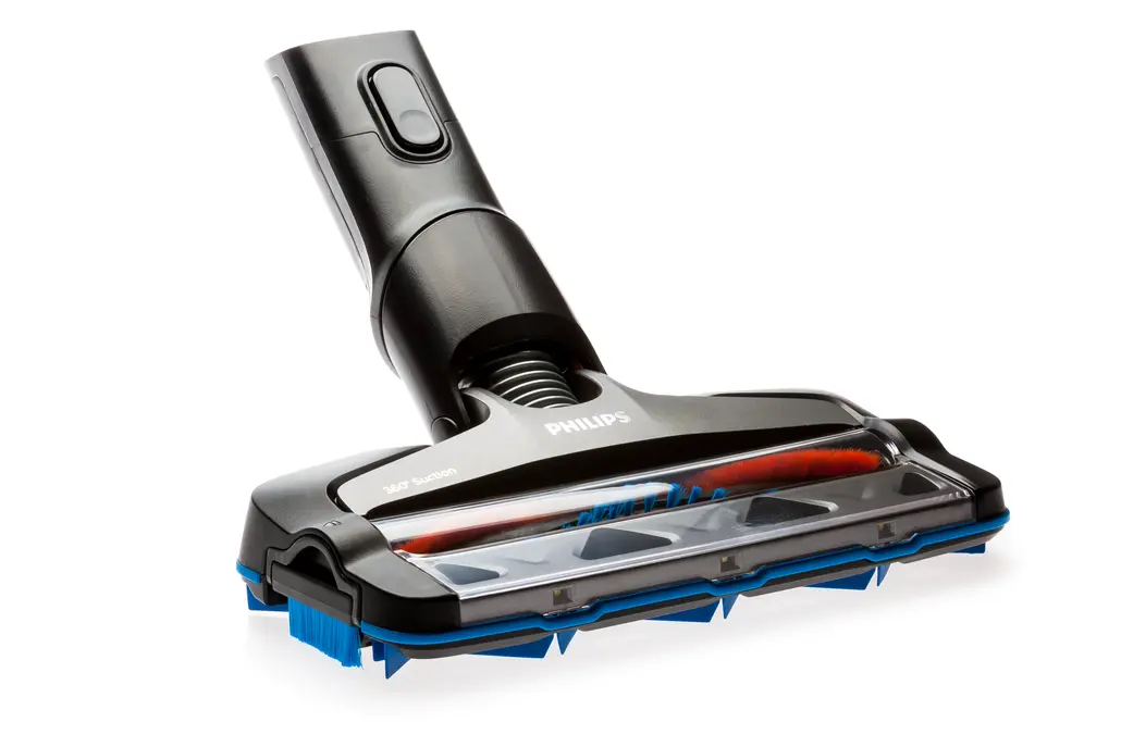 Spazzole Ricambio: Prezzi E Offerte - Foto 9