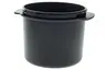 Viva Collection Soppmugg Viva Collection Soppmugg