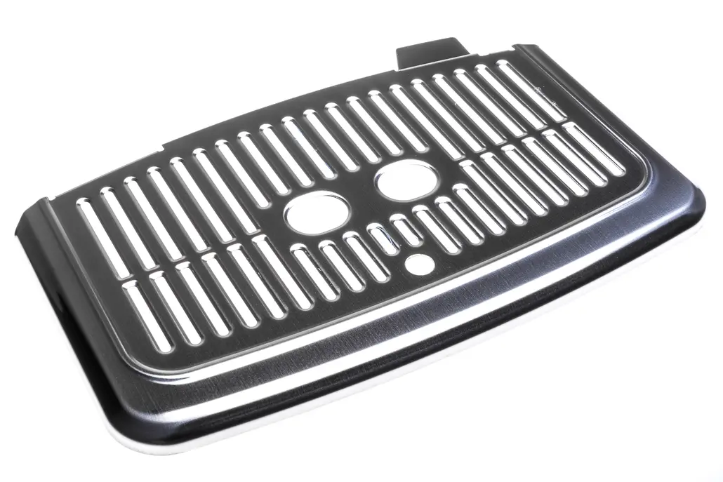 Barista Brew Drip tray cover CRP1046/01 Barista Brew Drip tray cover CRP1046/01