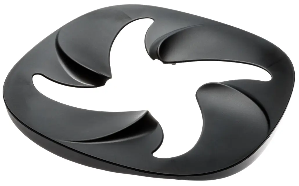 Premium XXL Oljeuppsamlare