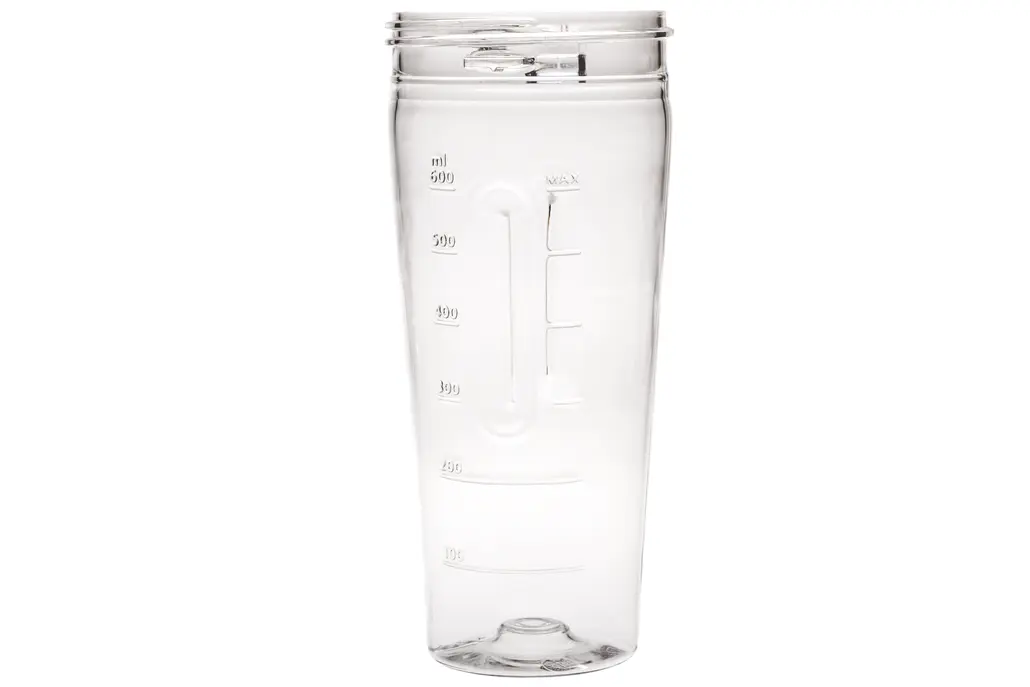 JASROTAO Bicchiere Termico Vintage 590ml - Con Cannuccia E Motivo Floreale, Ideale Per Viaggi - Foto 1