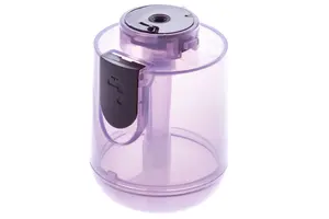 7000 Series Handheld Steamer SVC WASSERBEHÄLTER 100ML 7000 Series Handheld Steamer SVC WASSERBEHÄLTER 100ML