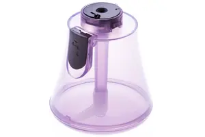 7000 Series Handheld Steamer SVC WASSERBEHÄLTER 200ML 7000 Series Handheld Steamer SVC WASSERBEHÄLTER 200ML