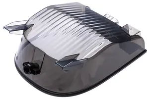 All-in-One ironing solution SVC WASSERBEHÄLTER All-in-One ironing solution SVC WASSERBEHÄLTER