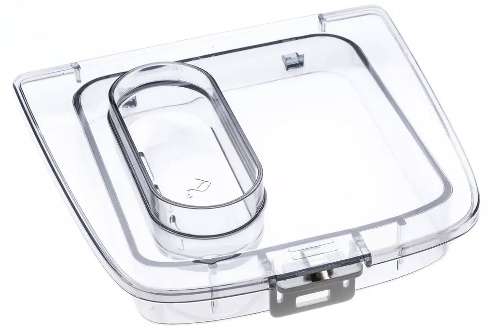 Copertura Antipolvere Per Macchina Per Pasta - Universale, Impermeabile E Resistente Al Calore - Foto 6