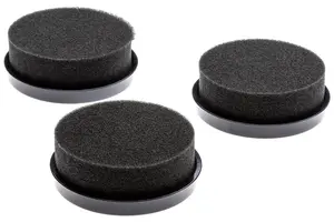 Sneaker Cleaner Sneaker Cleaner
