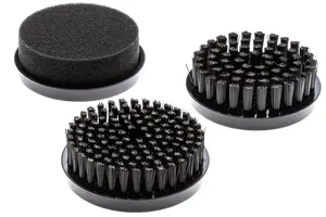 Sneaker Cleaner Sneaker Cleaner
