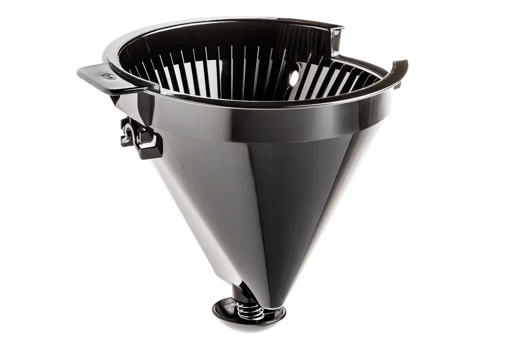 Strumento Barista per rimozione cestello portafiltro per rimozione filtro caffè in acciaio inossidabile per accessori caffè Barista 15 Strumento Barista per rimozione cestello portafiltro per rimozione filtro caffè in acciaio inossidabile per accessori caffè Barista 15