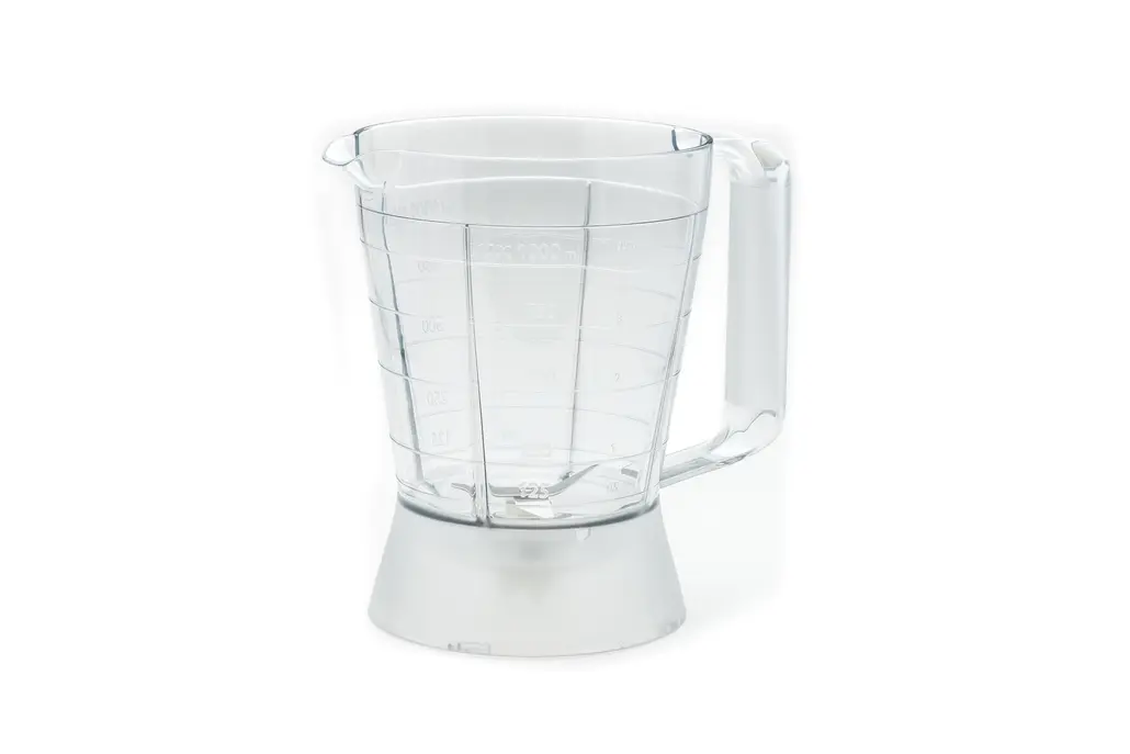 Accessori for macchine da cucina Frullatore generale Pressa Accessori for macchine da cucina Frullatore generale Pressa