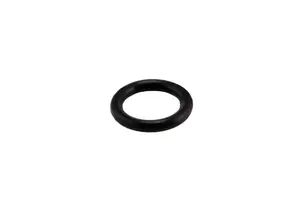 Kit O-ring Per Spillatore Birra Philips Perfect Draft - 4 Guarnizioni Di Ricambio | Per Modelli HD3600, HD3610, HD3620, HD3720 - Foto 3