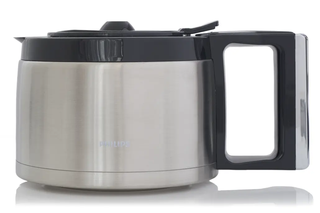 Severin Ka 9254 - Cafetera De Filtro Con Jarra Térmica | Cuotas sin interés Severin Ka 9254 - Cafetera De Filtro Con Jarra Térmica | Cuotas sin interés