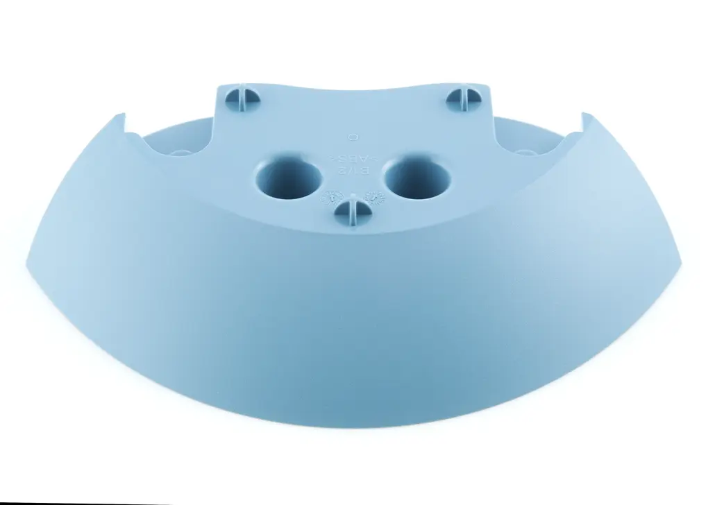 Harren24 Bac D'Égouttement CP1251/01 Compatible Philips Senseo Select CSA230 CSA240 CSA250