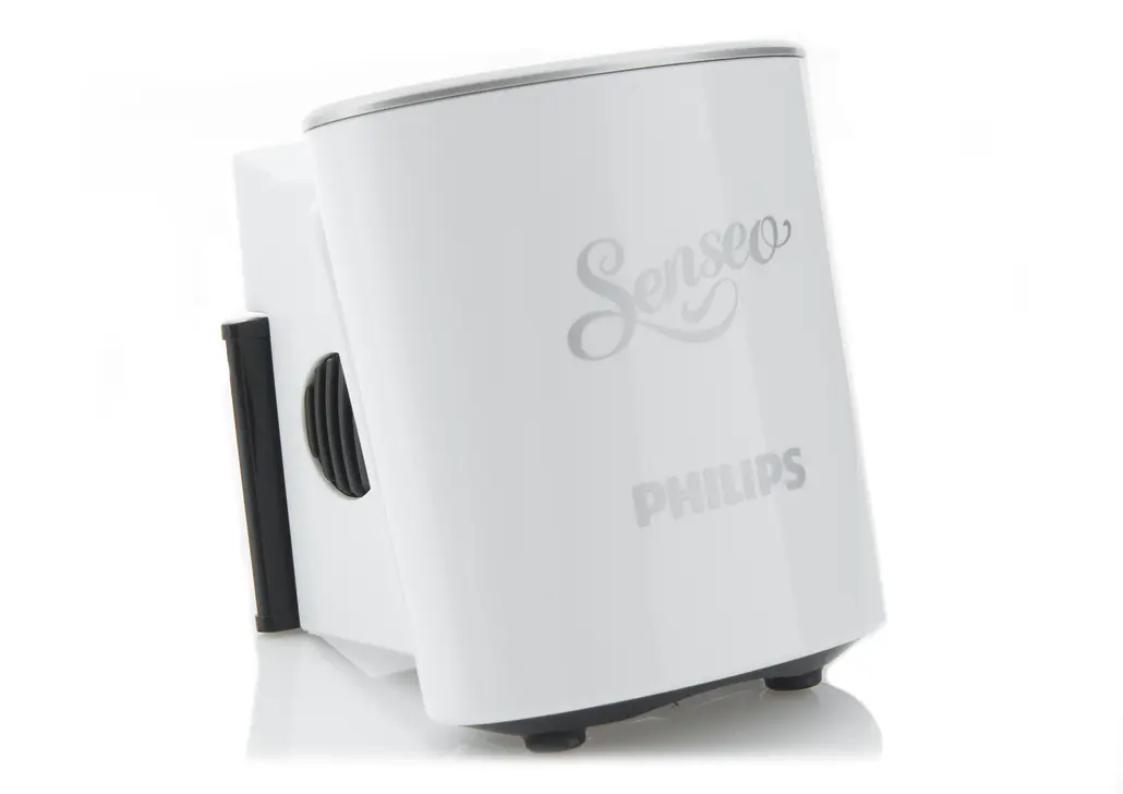 Philips Série Classic 2200 Machine à Espresso automatique EP2220/14 Philips Série Classic 2200 Machine à Espresso automatique EP2220/14
