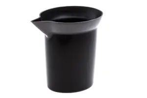 Einfüllbecher Einfüllbecher