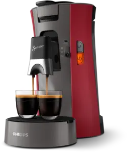 SENSEO® Select Kaffeepadmaschine SENSEO® Select Kaffeepadmaschine