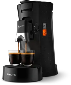 SENSEO® Select Kaffepudemaskine SENSEO® Select Kaffepudemaskine
