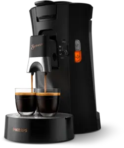 SENSEO® Select Kaffepudemaskine SENSEO® Select Kaffepudemaskine