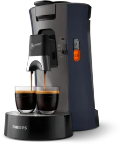 SENSEO® Select Kaffepudemaskine SENSEO® Select Kaffepudemaskine