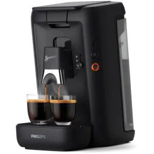 Senseo Maestro TIEFSCHWARZ 100 ML - Refurbished Senseo Maestro TIEFSCHWARZ 100 ML - Refurbished