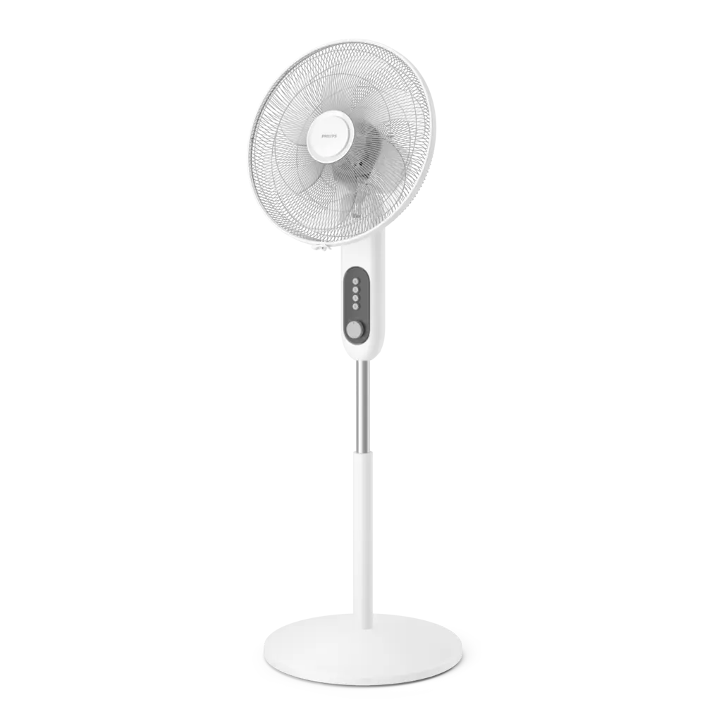 1000 Series Standventilator 1000 Series Standventilator