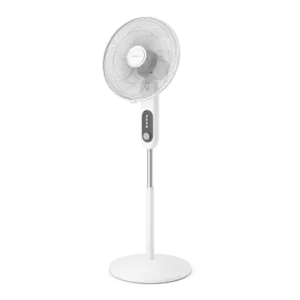 1000 Series Standventilator 1000 Series Standventilator