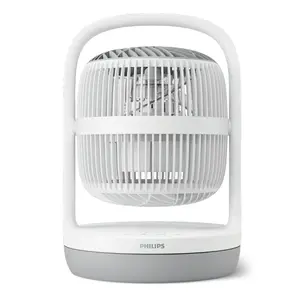 Tischventilator 2000 Series Tischventilator 2000 Series