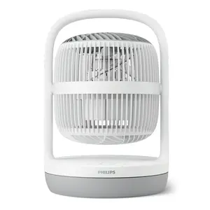 Tischventilator 2000 Series Tischventilator 2000 Series