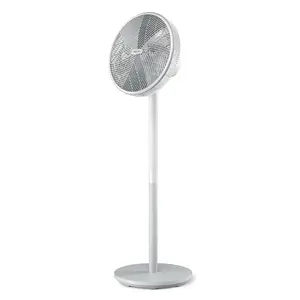 Standventilator 2000 Series Standventilator 2000 Series