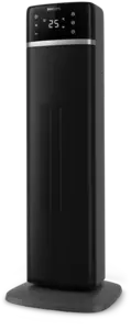 5000 Series Keramický ohřívač Smart Tower 5000 Series Keramický ohřívač Smart Tower
