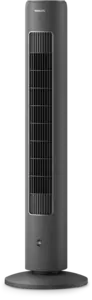 5000 Series Turmventilator – generalüberholt 5000 Series Turmventilator – generalüberholt