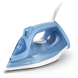 3000 Series Parní žehlička 3000 Series Parní žehlička