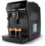 Seria 2200 Automatyczny ekspres do kawy Seria 2200 Automatyczny ekspres do kawy