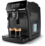 Series 2200 Helautomatiska espressomaskiner Series 2200 Helautomatiska espressomaskiner