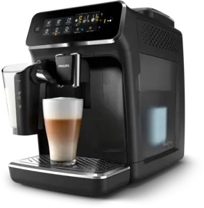 Series 3200 Helautomatiska espressomaskiner - Renoverade Series 3200 Helautomatiska espressomaskiner - Renoverade